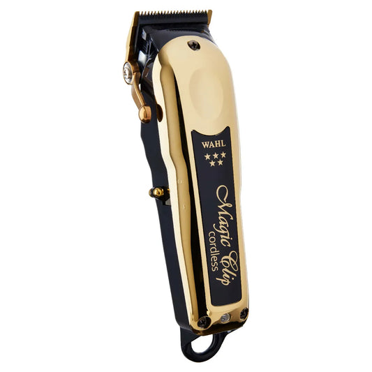 Wahl Gold Cordless Magic Clip #08148-700