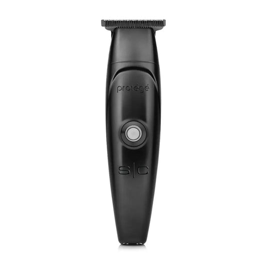 StyleCraft Protege Trimmer #SCHP