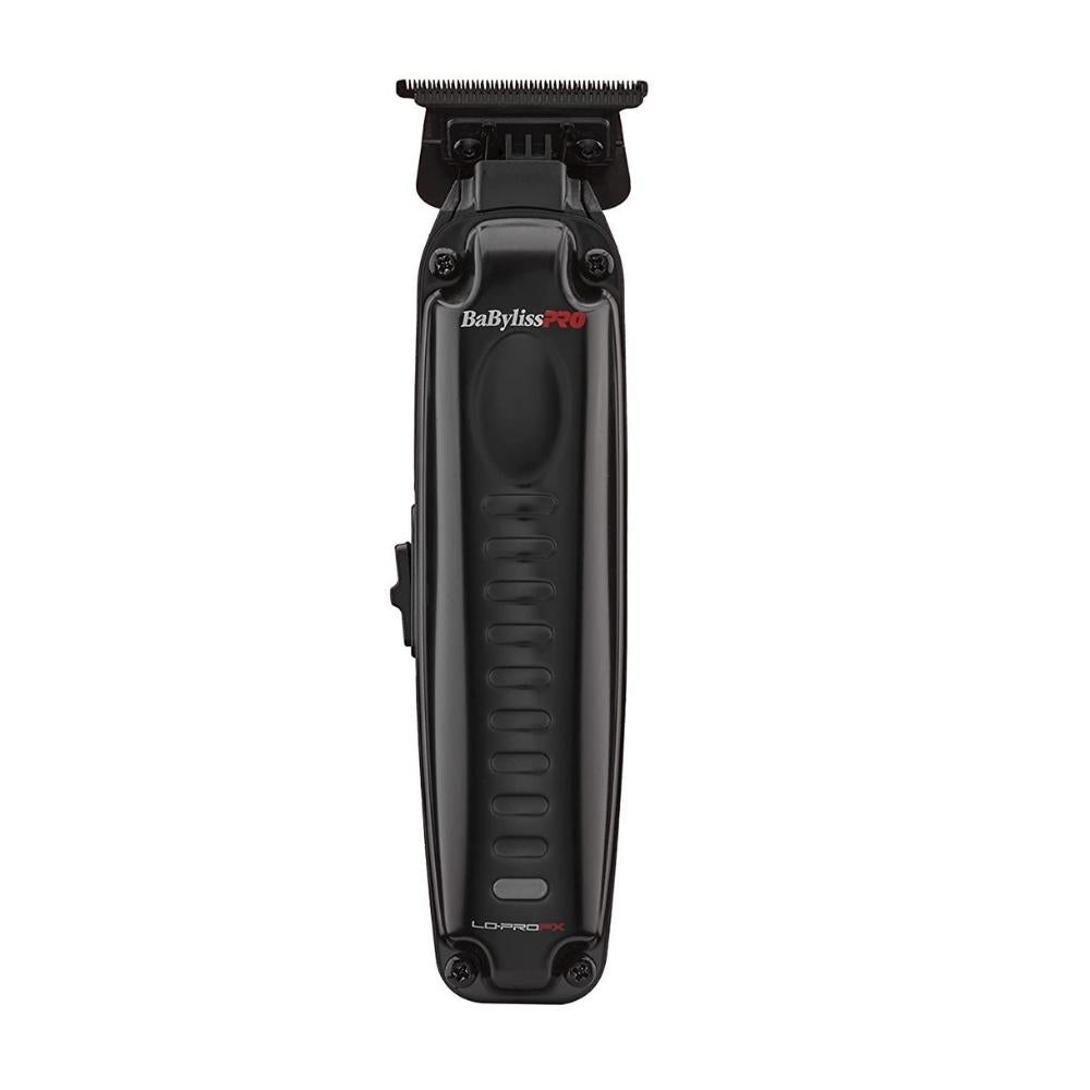 BaBylissPRO LoPROFX Trimmer #FX726