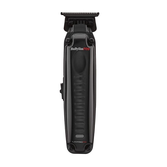 BaBylissPRO LoPROFX Trimmer #FX726