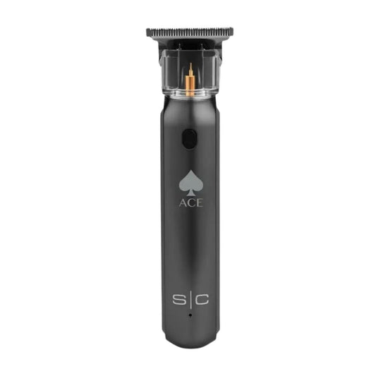 StyleCraft Ace Trimmer #SC404B