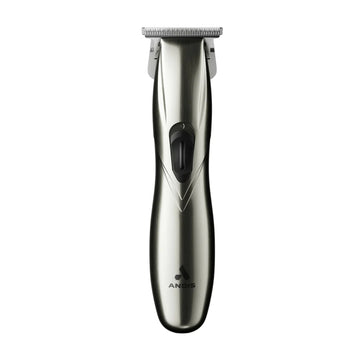 Andis Slimline Pro GTX Trimmer #32270