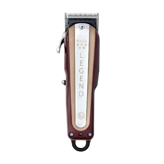 Wahl Cordless Legend Clipper #08594