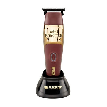 Kiepe Booster Hair Trimmer #6334