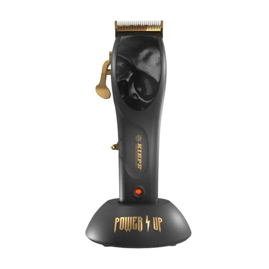 Kiepe Power Up Clipper #6338