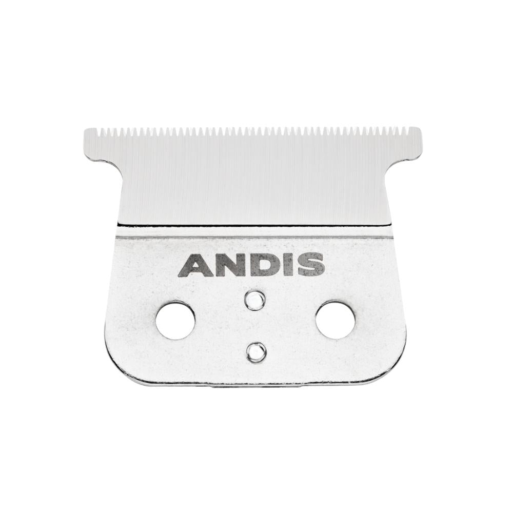 Andis Cordless T-Outliner Li Ceramic Replacement Blade #04590