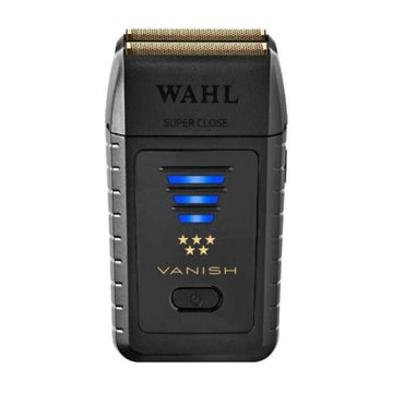 Wahl Vanish Shaver #08173-700