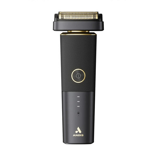 Andis reSURGE Shaver #17300