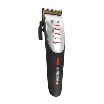 Kiepe Diavel Hair Clipper #6336