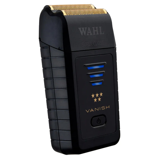 Wahl Vanish Shaver #08173-700