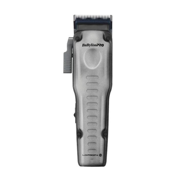 BaBylissPRO FXONE LoPROFX Clipper #FX829