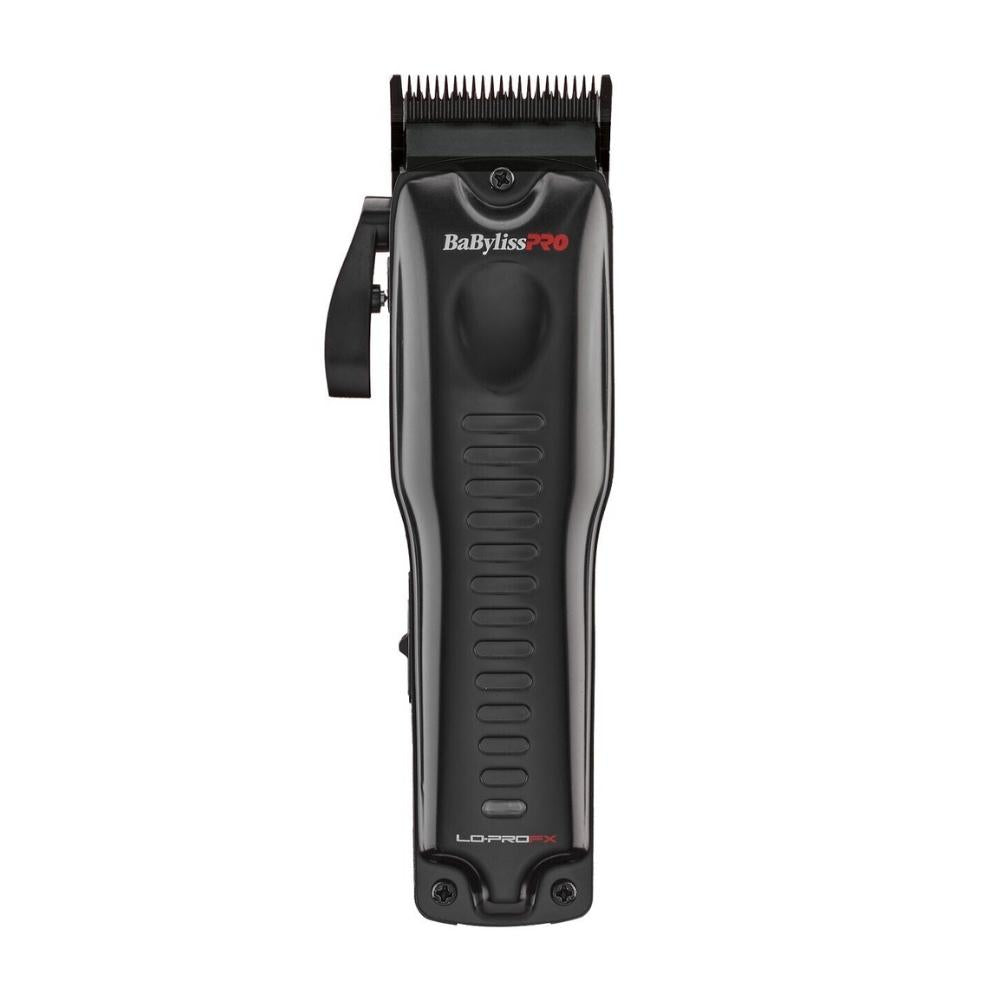 BaBylissPRO LoPROFX Clipper #FX825