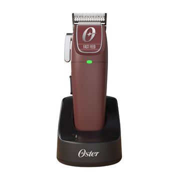 Oster Cordless Fast Feed Clipper #2143931