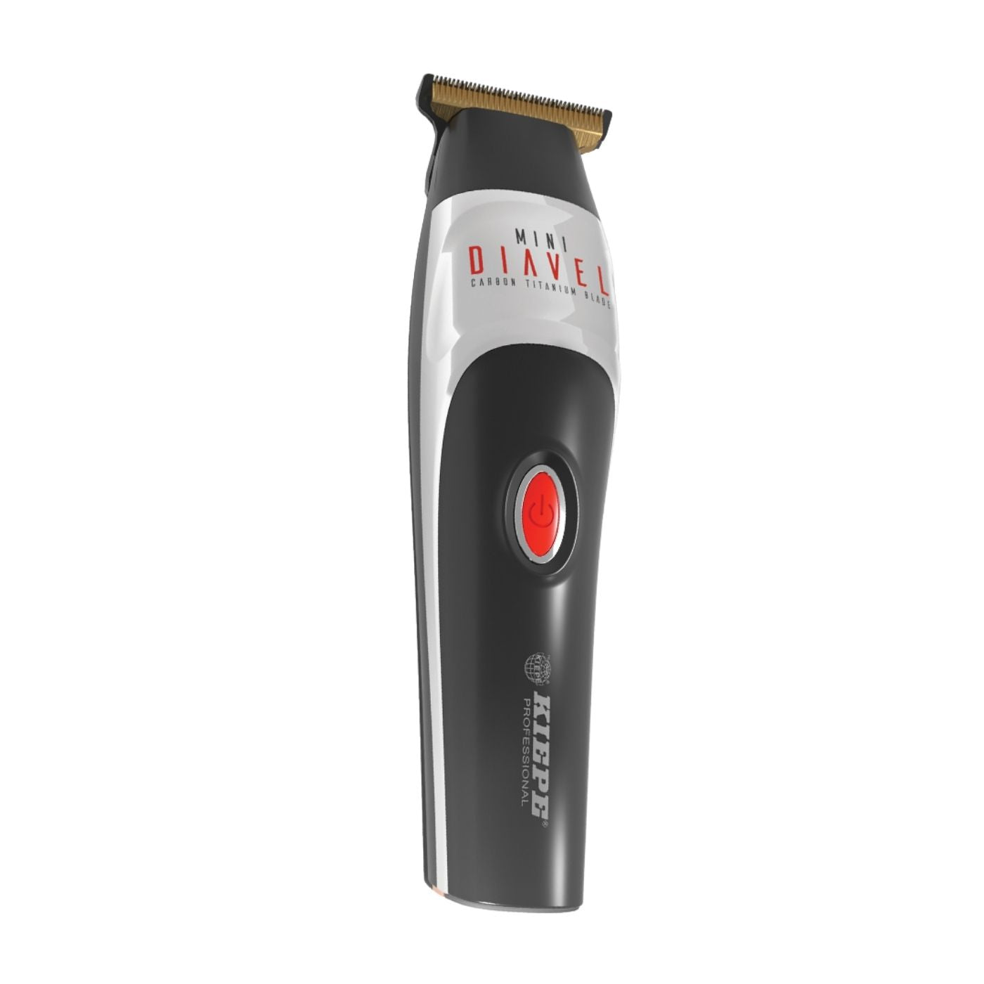 Kiepe Diavel Mini Hair Trimmer #6331