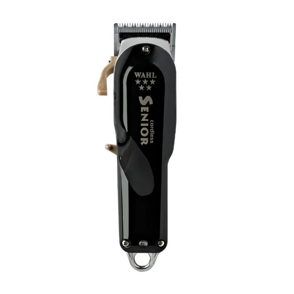 Wahl Cordless Senior Clipper #08504-400