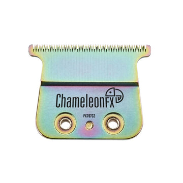 BaBylissPRO FX707C2 Deep Tooth ChameleonFX Replacement Blade