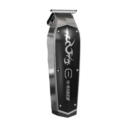 Kiepe Tattoo Mini Trimmer #6343