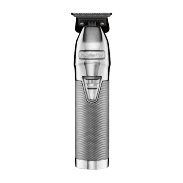 BabylissPRO SilverFX Trimmer #FX787S