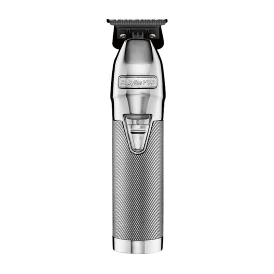 BabylissPRO SilverFX Trimmer #FX787S