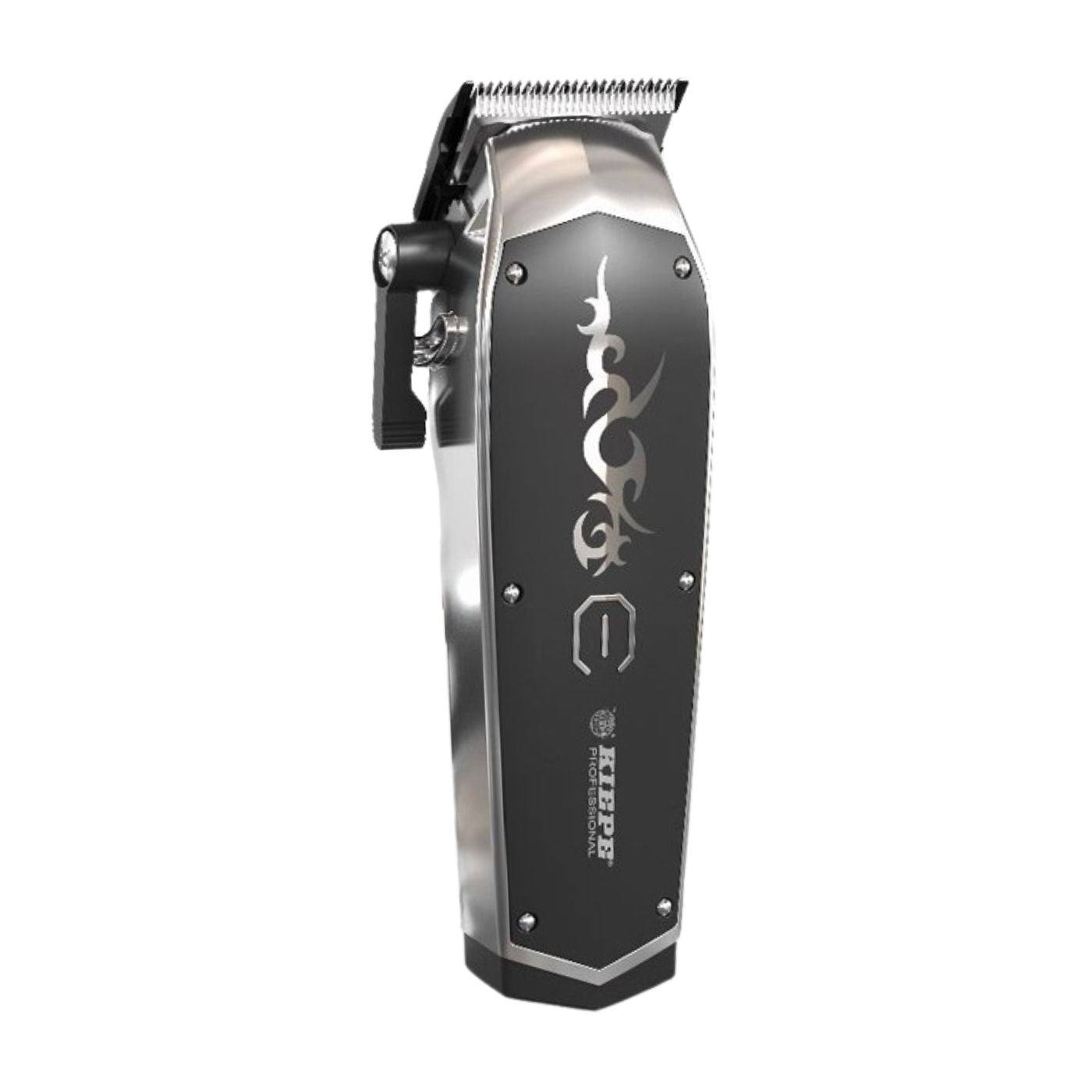 Kiepe Tattoo Clipper #6342