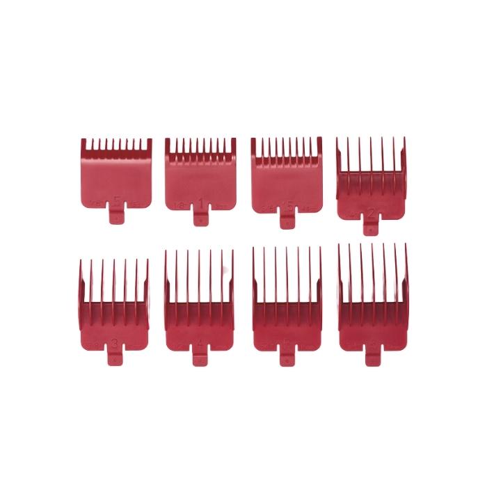 BaBylissPRO FXCSX271 Comb Set For All FX811 Models FX668, FX671