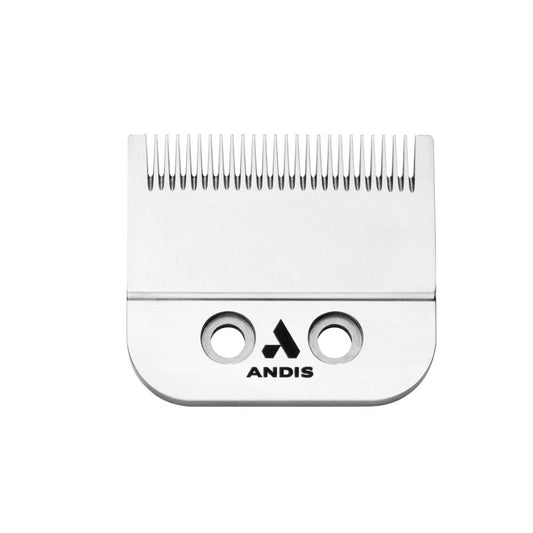 Andis Master Cordless Li Replacement Fade Blade #74045