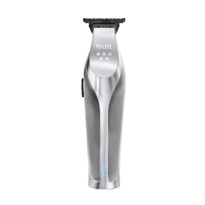 Wahl Hi-Viz Trimmer #3023699