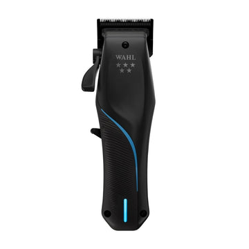 Wahl Vapor Clipper #3026480