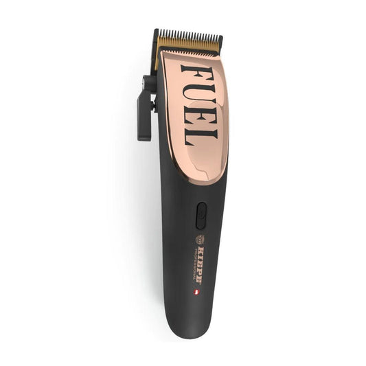 Kiepe Fuel Hair Clipper #6337