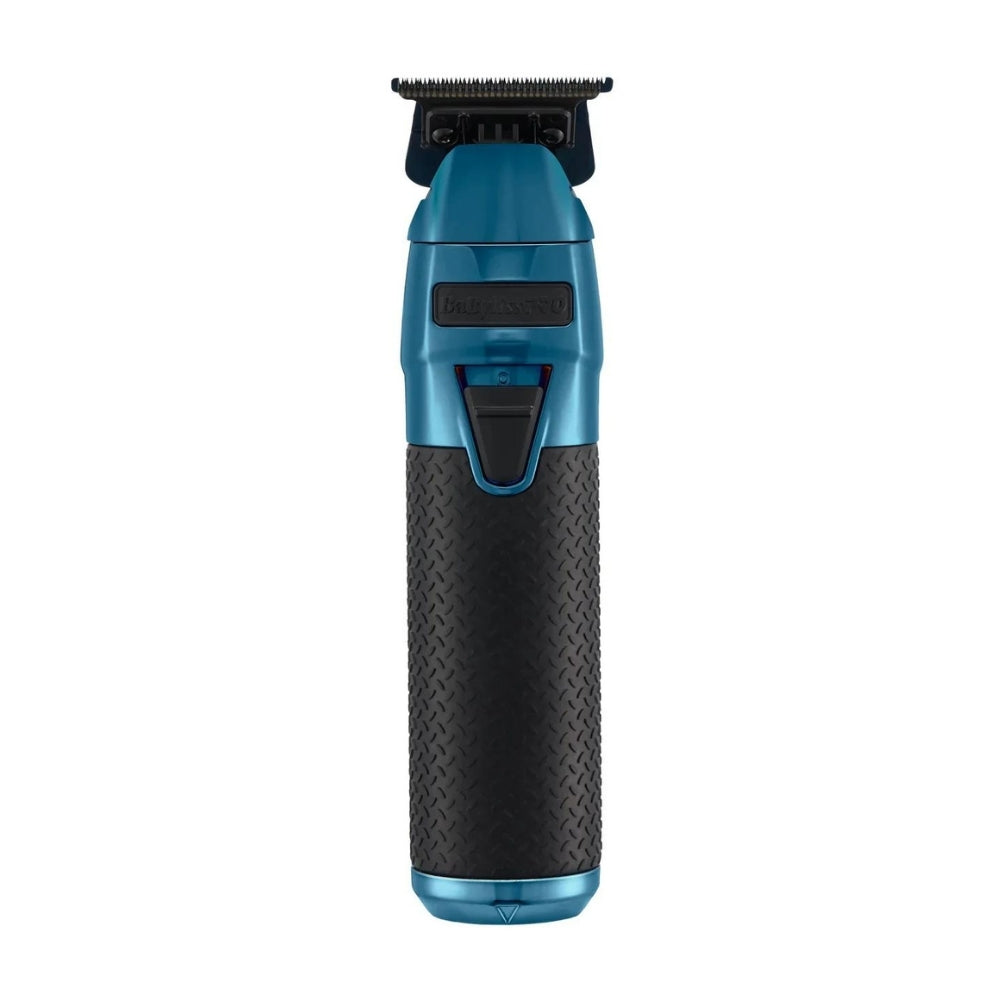 BaBylissPRO FXONE BlueFX Trimmer #FX799BL