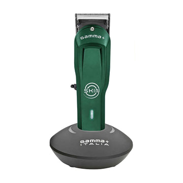 Gamma+ Skin Clipper #GP603GR