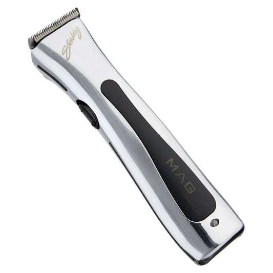 Wahl Sterling Mag Trimmer #08779