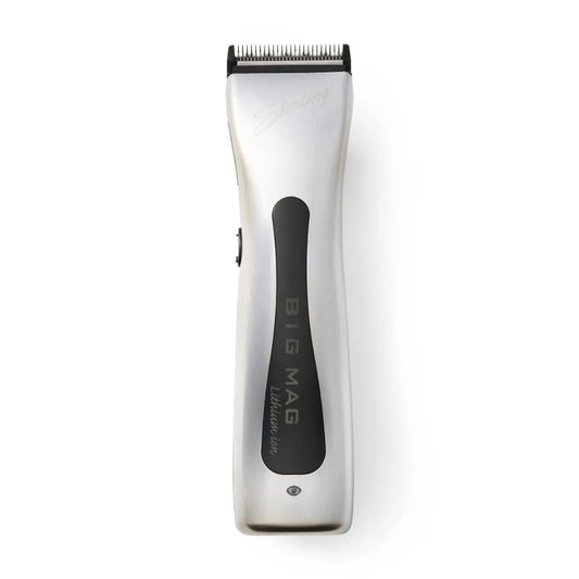 Wahl Sterling Big Mag Clipper #08843