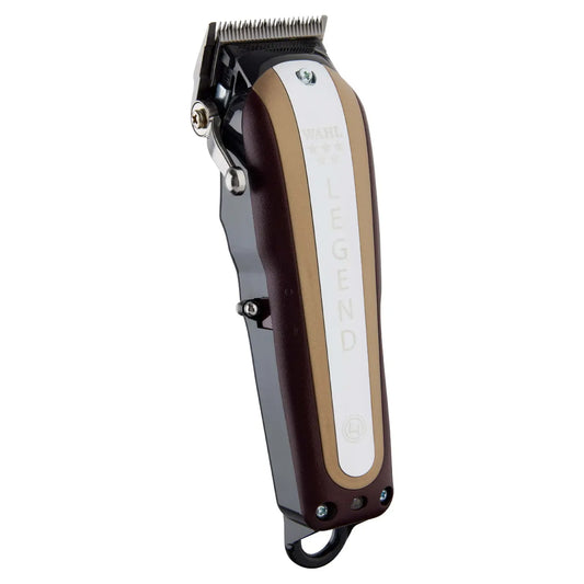 Wahl Cordless Legend Clipper #08594