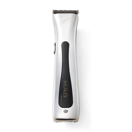 Wahl Sterling Mag Trimmer #08779