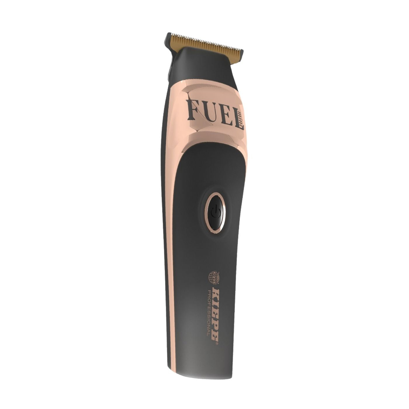 Kiepe Fuel Mini Hair Trimmer #6332