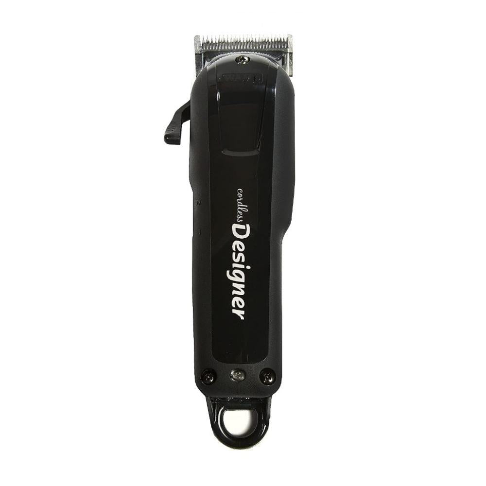 Wahl Cordless Designer Clipper #08591