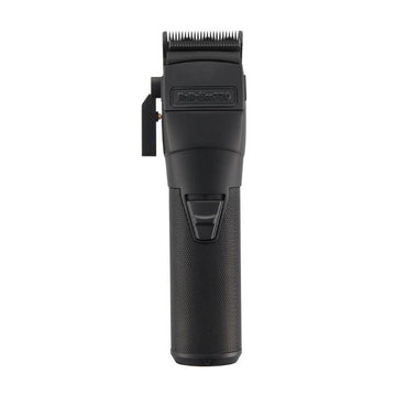 BaBylissPRO FXONE BlackFX Clipper #FX899MB