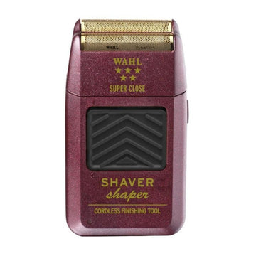 Wahl Shaver Shaper #08061-100