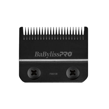 BaBylissPRO FX8010B Replacement Graphite Fade Blade