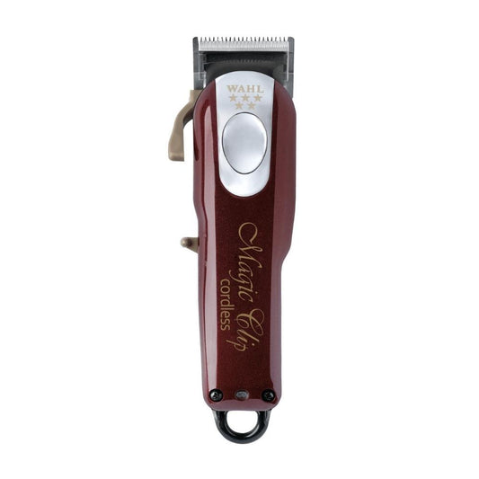 Wahl Cordless Magic Clip #08148