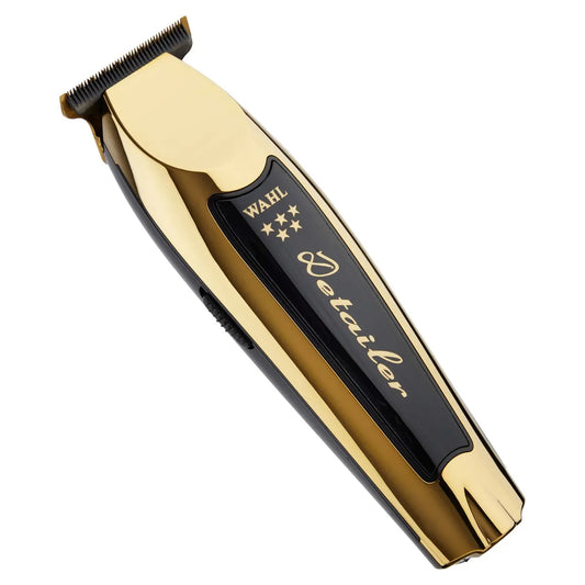 Wahl Gold Detailer Li Trimmer #08171-700