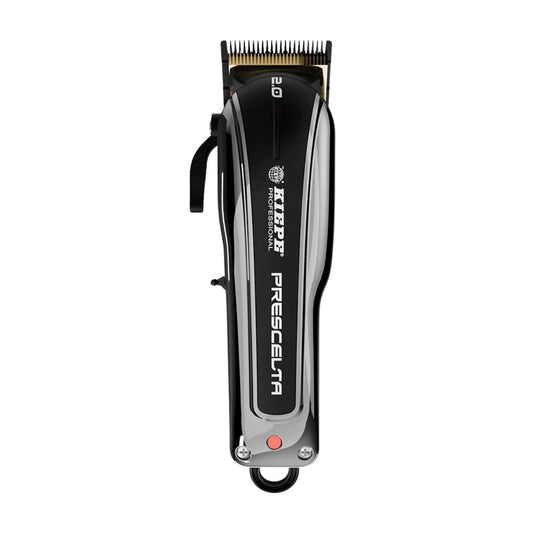 Kiepe Prescelta Hair Clipper #6341