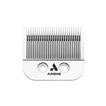 Andis Master Ceramic Replacement Tooth Blade #01810