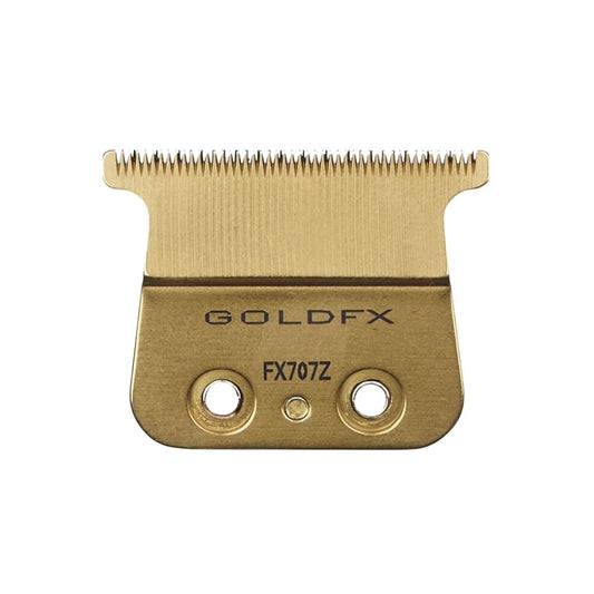 BaBylissPRO FX707Z Ultra-Thin Zero-Gap Replacement Blade