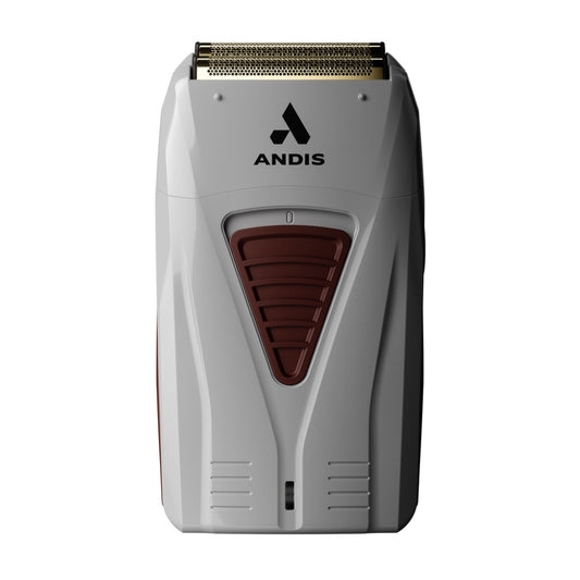 Andis ProFoil Lithium Titanium Foil Shaver #17235