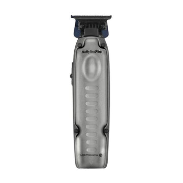 BaBylissPRO FXONE LoPROFX Trimmer #FX729