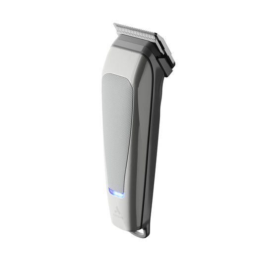 Andis reVITE Clipper - Gray #86100