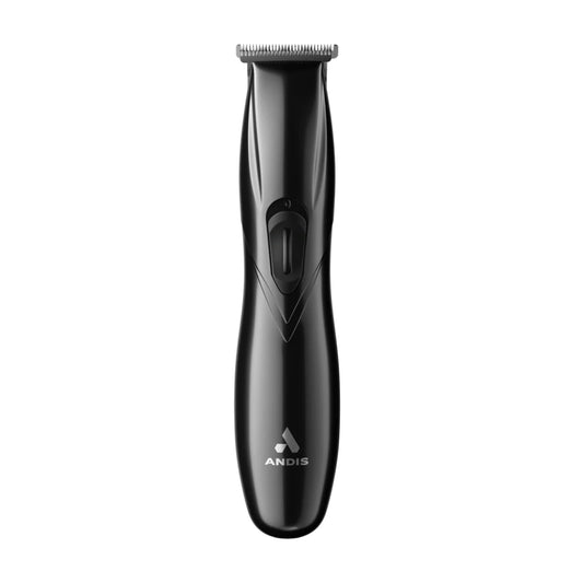 Andis Slimline Pro Li Trimmer - Black #33785