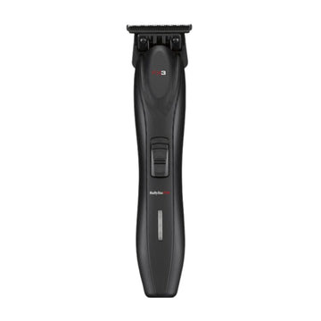 BaBylissPRO FX3 Black Trimmer #FXX3TB